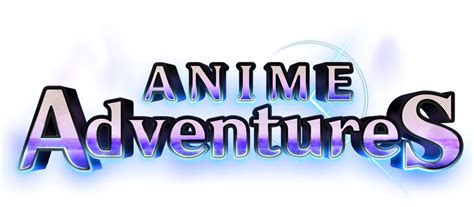 bulma shop anime adventures|Anime Adventures Wiki